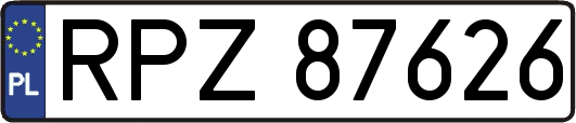 RPZ87626