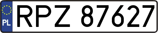 RPZ87627