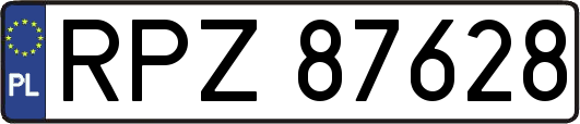 RPZ87628