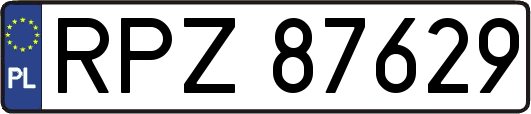 RPZ87629