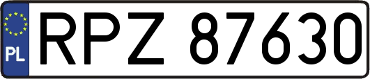 RPZ87630
