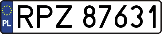 RPZ87631