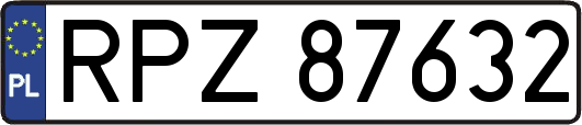 RPZ87632