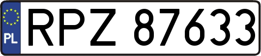 RPZ87633