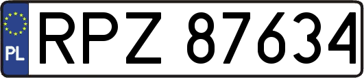 RPZ87634