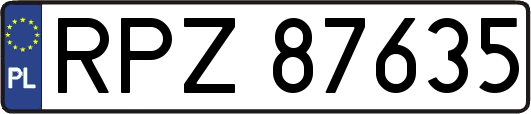 RPZ87635