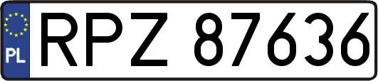 RPZ87636
