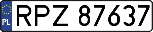RPZ87637
