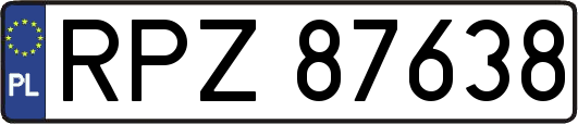 RPZ87638