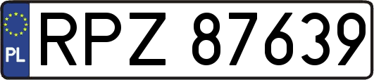 RPZ87639