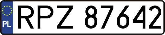 RPZ87642