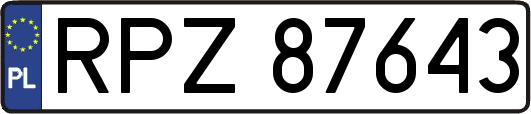 RPZ87643
