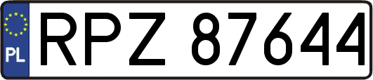 RPZ87644