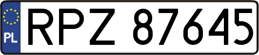 RPZ87645