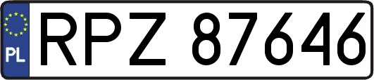 RPZ87646