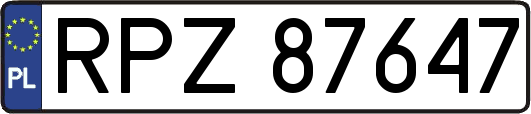 RPZ87647