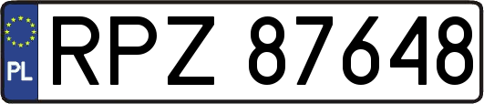 RPZ87648