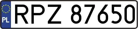 RPZ87650