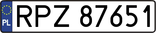 RPZ87651