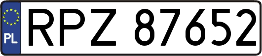 RPZ87652