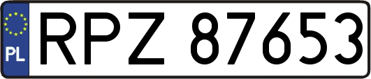 RPZ87653