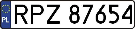 RPZ87654
