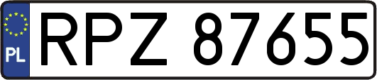 RPZ87655