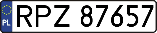 RPZ87657