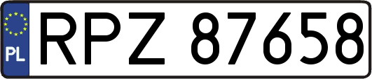 RPZ87658