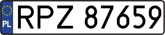RPZ87659