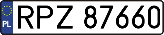 RPZ87660