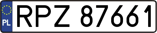 RPZ87661