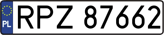 RPZ87662