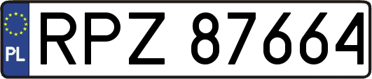 RPZ87664