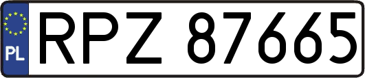 RPZ87665