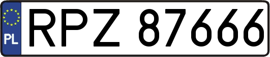 RPZ87666