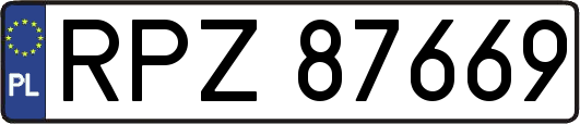 RPZ87669