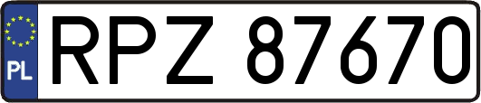 RPZ87670