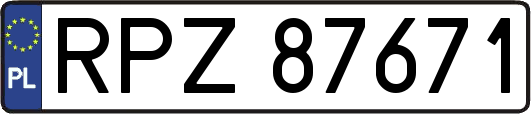RPZ87671
