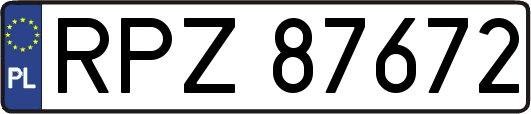 RPZ87672