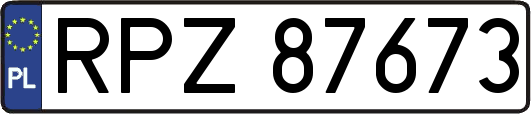 RPZ87673