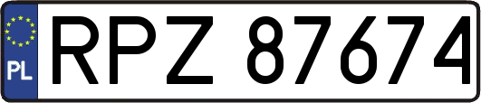 RPZ87674