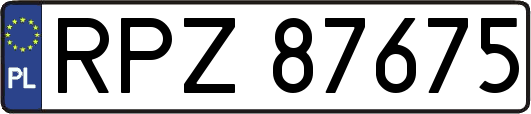 RPZ87675