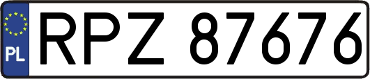 RPZ87676