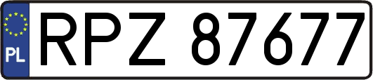 RPZ87677