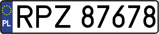 RPZ87678