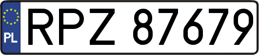 RPZ87679