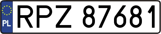 RPZ87681