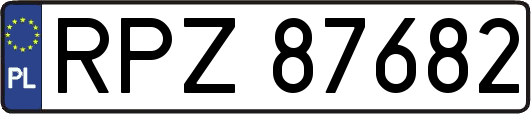RPZ87682