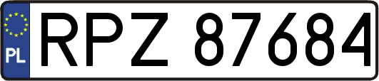 RPZ87684